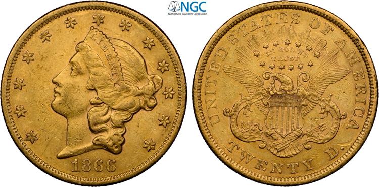 United States of America, Federal ... 