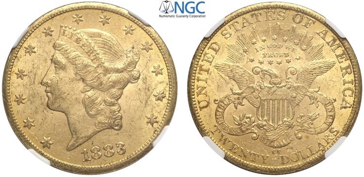 United States of America, Federal ... 