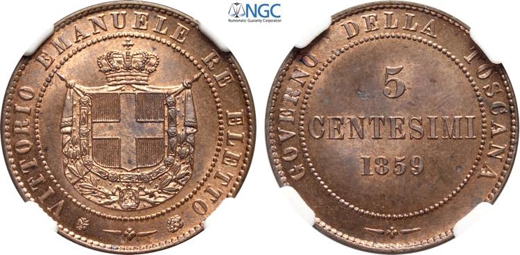 Savoia, Vittorio Emanuele II Re ... 