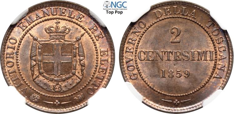 Savoia, Vittorio Emanuele II Re ... 