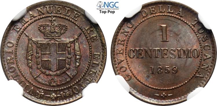 Savoia, Vittorio Emanuele II Re ... 