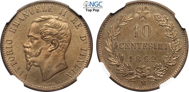 Regno dItalia, Vittorio Emanuele ... 