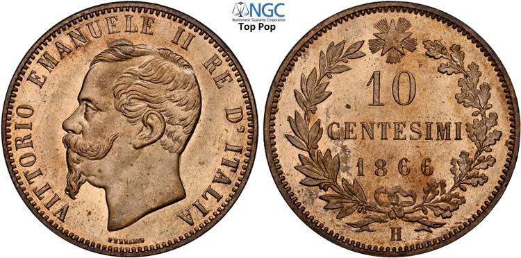 Regno dItalia, Vittorio Emanuele ... 