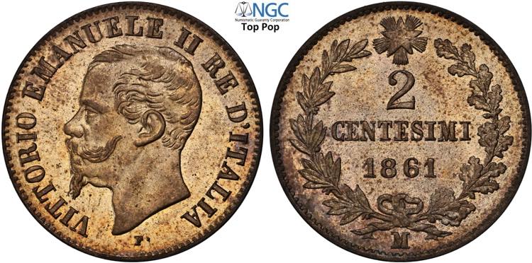 Regno dItalia, Vittorio Emanuele ... 