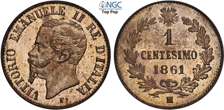 Regno dItalia, Vittorio Emanuele ... 