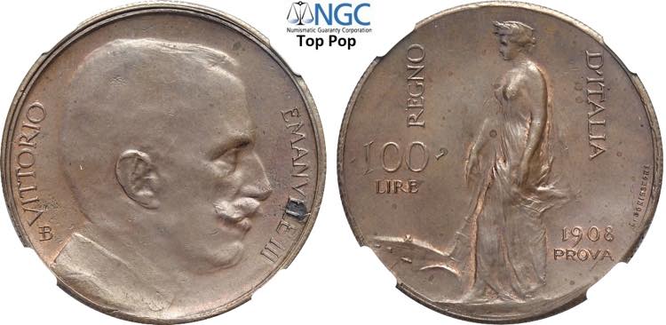 Regno dItalia, Vittorio Emanuele ... 