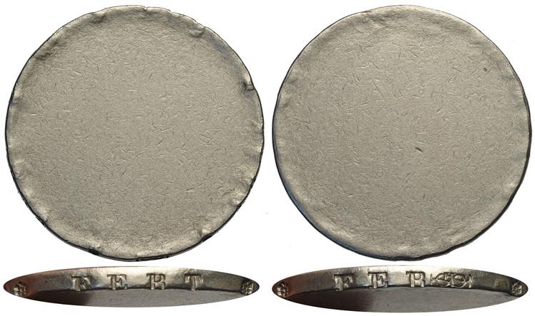 Regno dItalia, Vittorio Emanuele ... 