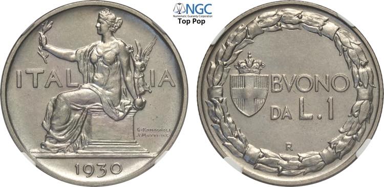 Regno dItalia, Vittorio Emanuele ... 