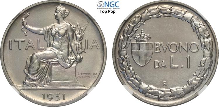 Regno dItalia, Vittorio Emanuele ... 