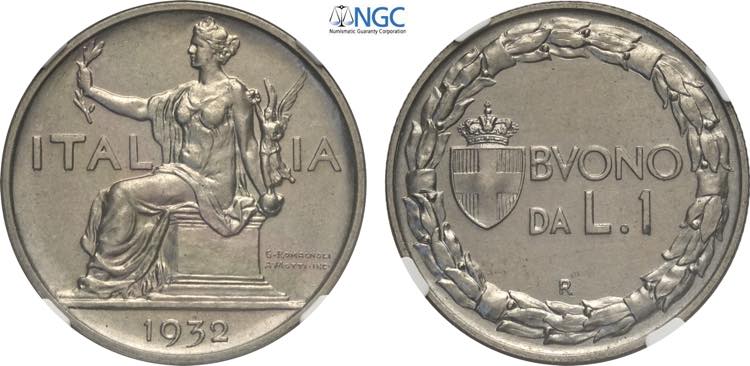 Regno dItalia, Vittorio Emanuele ... 