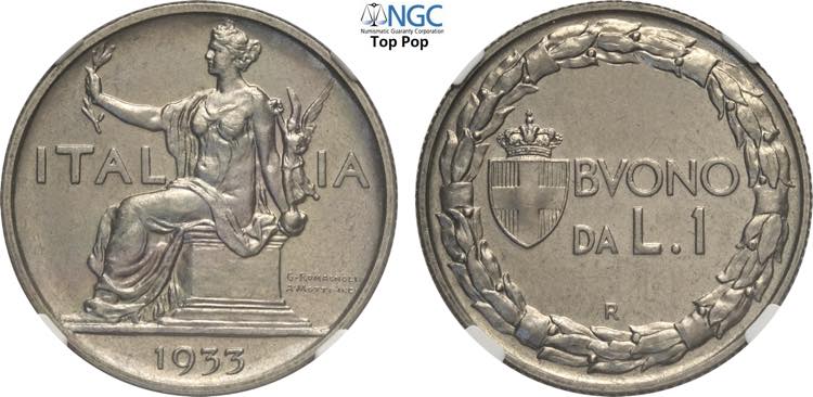 Regno dItalia, Vittorio Emanuele ... 