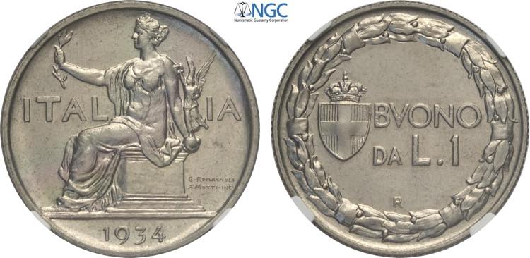 Regno dItalia, Vittorio Emanuele ... 