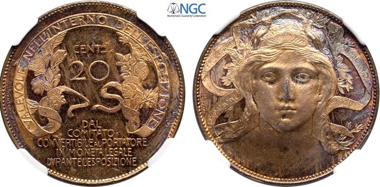 Regno dItalia, Vittorio Emanuele ... 