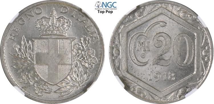 Regno dItalia, Vittorio Emanuele ... 