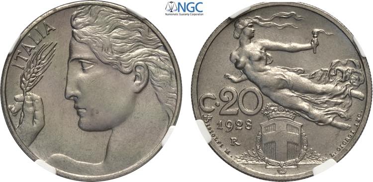 Regno dItalia, Vittorio Emanuele ... 