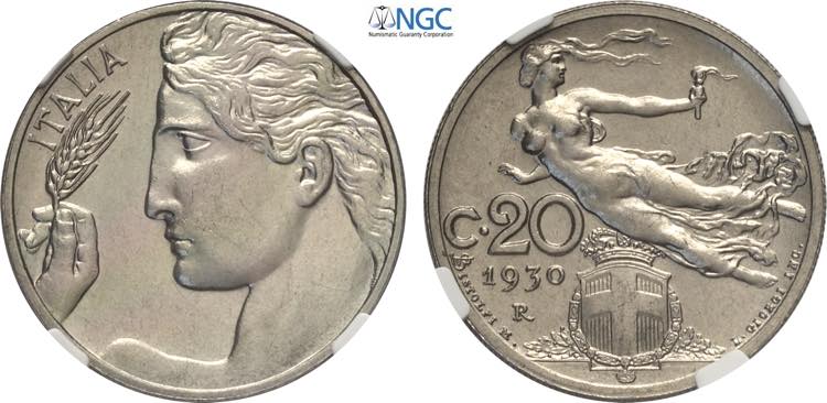 Regno dItalia, Vittorio Emanuele ... 