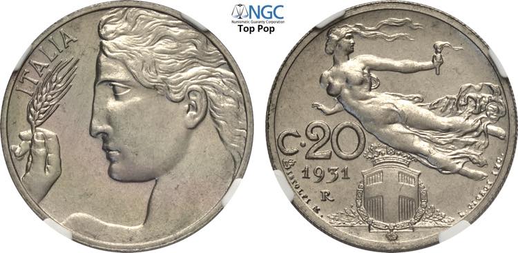 Regno dItalia, Vittorio Emanuele ... 