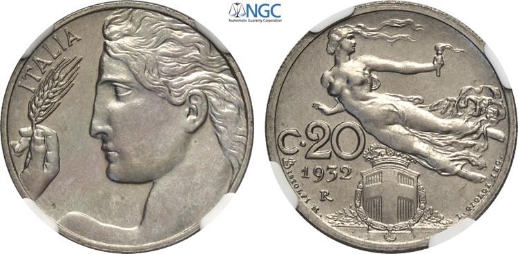 Regno dItalia, Vittorio Emanuele ... 