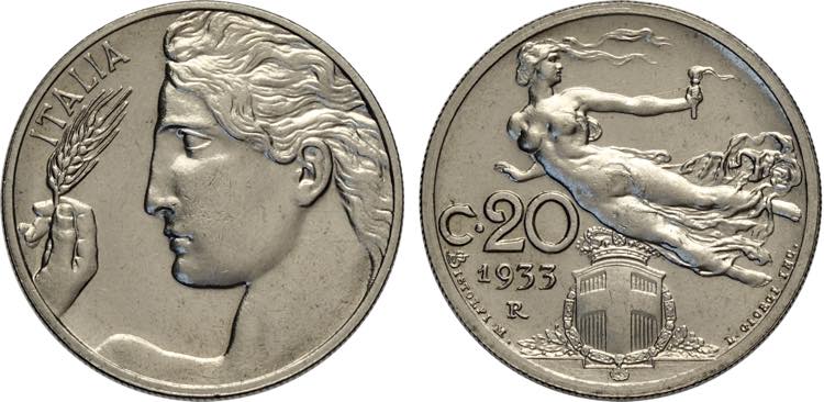 Regno dItalia, Vittorio Emanuele ... 