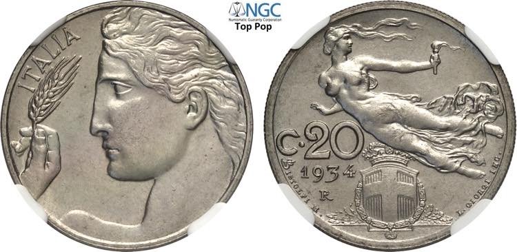 Regno dItalia, Vittorio Emanuele ... 