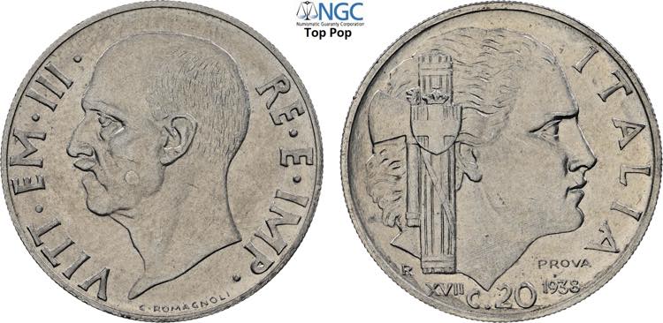 Regno dItalia, Vittorio Emanuele ... 