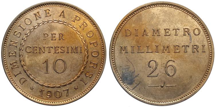 Regno dItalia, Vittorio Emanuele ... 