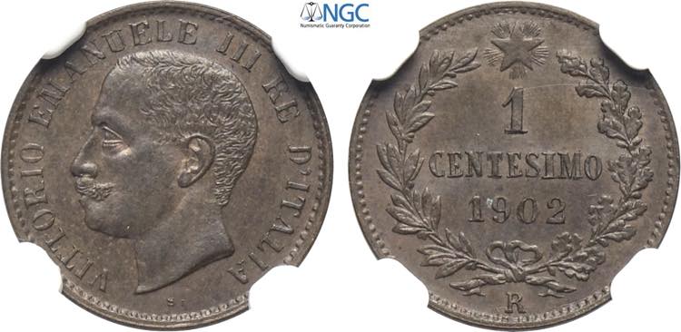 Regno dItalia, Vittorio Emanuele ... 