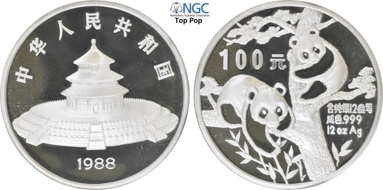 China, Peoples Republic (1949-), ... 