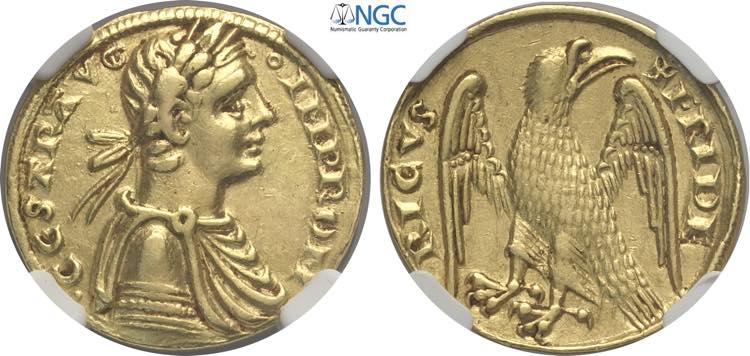 Messina, Federico II (1197-1250), ... 