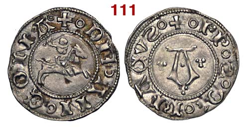 Ancona - Repubblica (sec. XI-1532) ... 