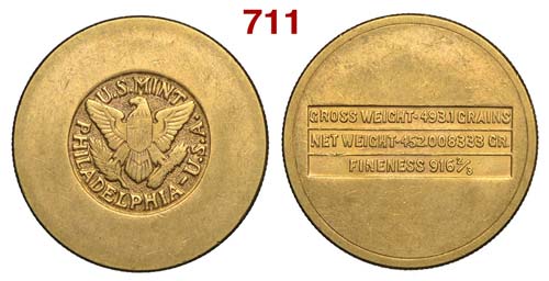 Saudi Arabia - Abd Al-Aziz Bin ... 