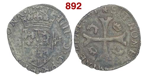 Passerano - Ercole Radicati ... 