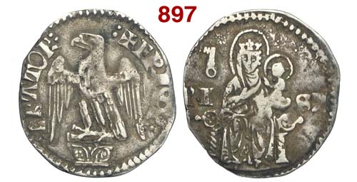 Pisa - Repubblica a nome di ... 