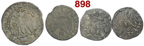 Pisa - Repubblica a nome di ... 