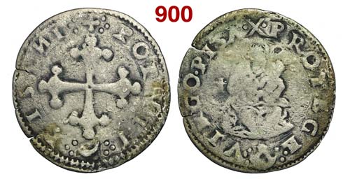 Pisa - Seconda Repubblica ... 