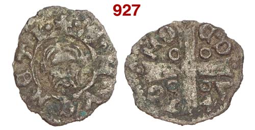 Venezia - Tomaso Mocenigo ... 