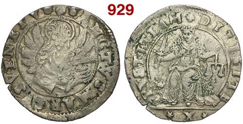 Venezia - Anonime - 10 Gazzette ... 