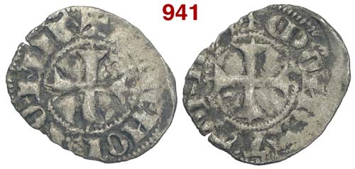 Eleonora di Savoia (1304-1308) - ... 