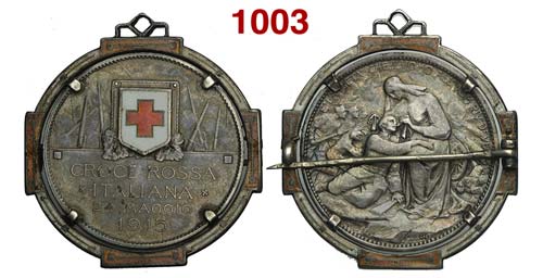 Regno dItalia - Vittorio Emanuele ... 