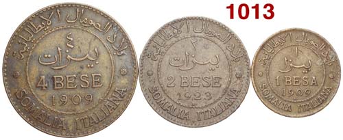 Regno dItalia - Vittorio Emanuele ... 