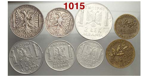 Regno dItalia - Vittorio Emanuele ... 