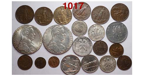 Regno dItalia - Vittorio Emanuele ... 