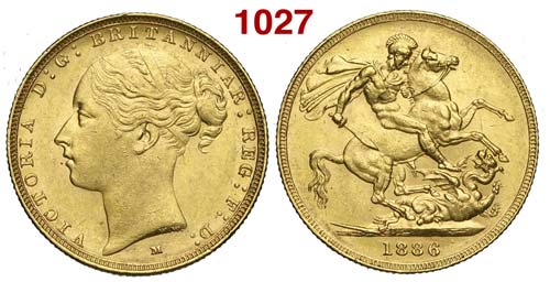 Australia - Victoria - Sovereign ... 