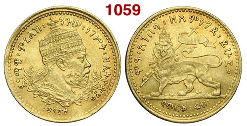 LOTTO RITIRATO DAL CONFERENTE