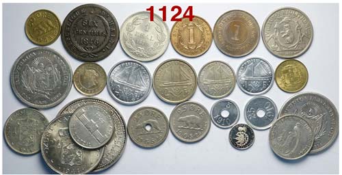 Honduras (3) Curacao (2) El ... 