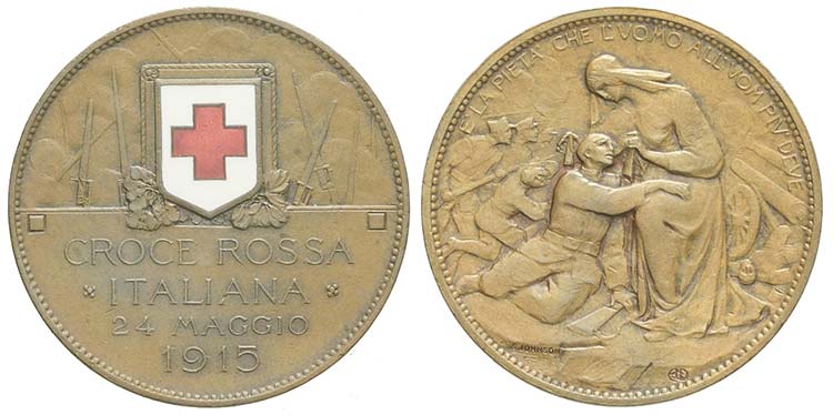 Regno dItalia, Vittorio Emanuele ... 