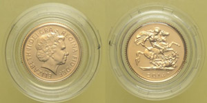 Gran Bretagna Mezza Sterlina 2014 - Gran ... 