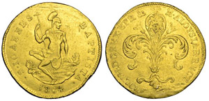 Firenze Ruspone 1804 - Firenze – Carlo ... 