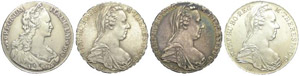 Regno d’Italia Eritrea (1900-1943) Lotto ... 