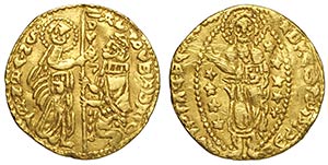 Chios, Dominazione Genovese (1347-1566), ... 